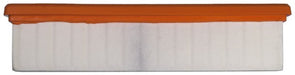 Engine Air Filter MAHLE Clevite LX 2947