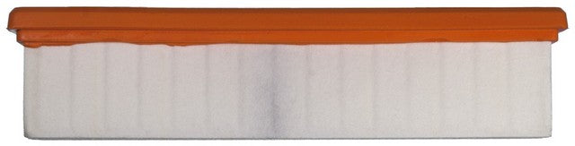 Engine Air Filter MAHLE Clevite LX 2947