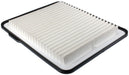 Engine Air Filter MAHLE Clevite LX 2952