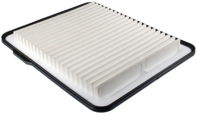 Engine Air Filter MAHLE Clevite LX 2952