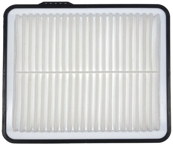 Engine Air Filter MAHLE Clevite LX 2952