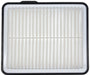Engine Air Filter MAHLE Clevite LX 2952