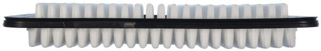 Engine Air Filter MAHLE Clevite LX 2952