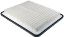 Engine Air Filter MAHLE Clevite LX 2952