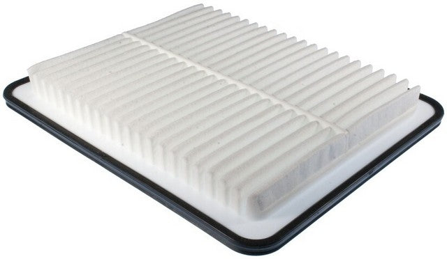 Engine Air Filter MAHLE Clevite LX 2952