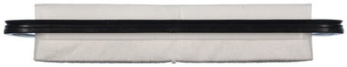 Engine Air Filter MAHLE Clevite LX 2952