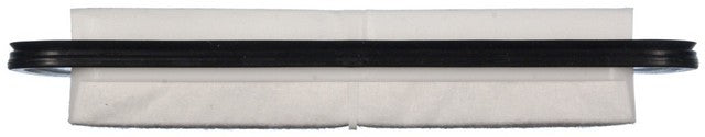 Engine Air Filter MAHLE Clevite LX 2952