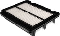 Engine Air Filter MAHLE Clevite LX 2955