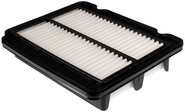 Engine Air Filter MAHLE Clevite LX 2955