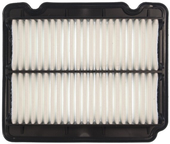 Engine Air Filter MAHLE Clevite LX 2955