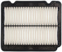 Engine Air Filter MAHLE Clevite LX 2955