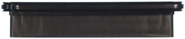 Engine Air Filter MAHLE Clevite LX 2955