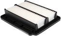 Engine Air Filter MAHLE Clevite LX 2955