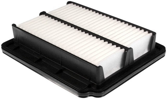 Engine Air Filter MAHLE Clevite LX 2955