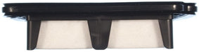 Engine Air Filter MAHLE Clevite LX 2955