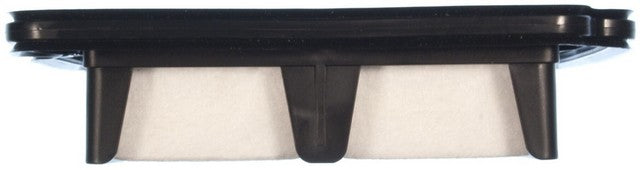 Engine Air Filter MAHLE Clevite LX 2955