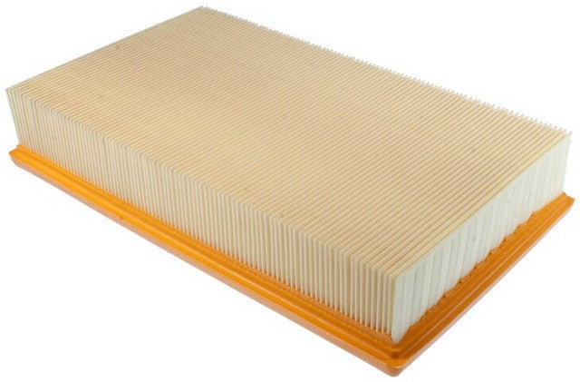 Engine Air Filter MAHLE Clevite LX 296