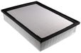 Engine Air Filter MAHLE Clevite LX 3003