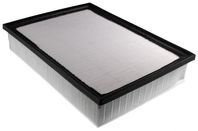 Engine Air Filter MAHLE Clevite LX 3003