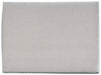 Engine Air Filter MAHLE Clevite LX 3003