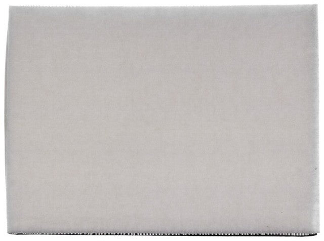 Engine Air Filter MAHLE Clevite LX 3003