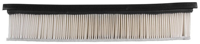 Engine Air Filter MAHLE Clevite LX 3003