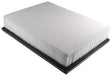 Engine Air Filter MAHLE Clevite LX 3003