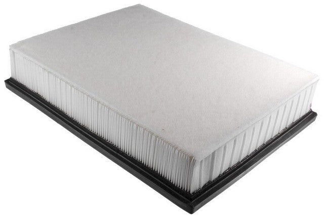 Engine Air Filter MAHLE Clevite LX 3003