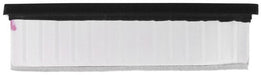 Engine Air Filter MAHLE Clevite LX 3003