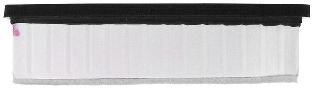 Engine Air Filter MAHLE Clevite LX 3003