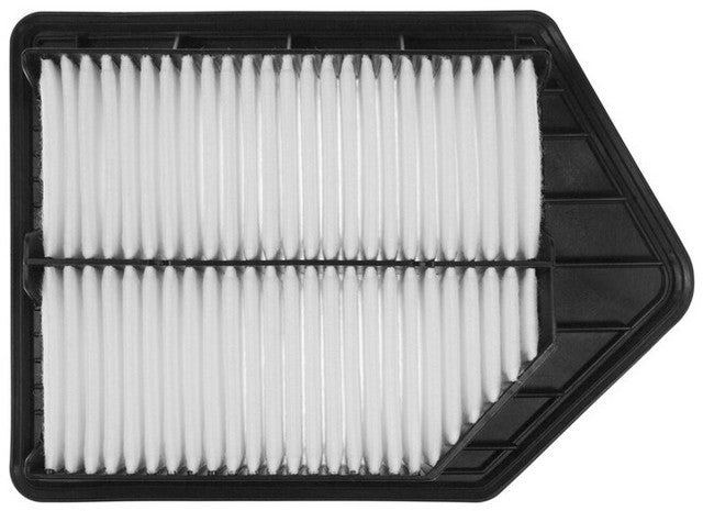 Engine Air Filter MAHLE Clevite LX 3019
