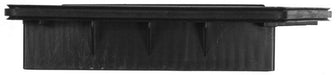 Engine Air Filter MAHLE Clevite LX 3019
