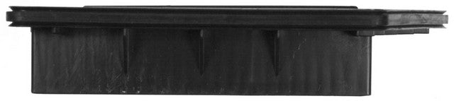 Engine Air Filter MAHLE Clevite LX 3019