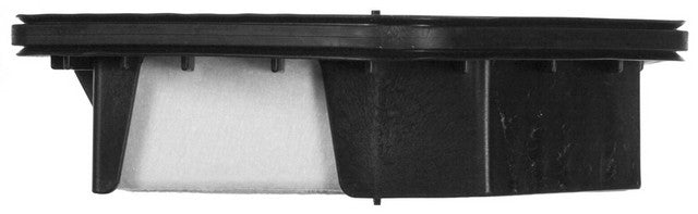 Engine Air Filter MAHLE Clevite LX 3019