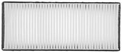 Engine Air Filter MAHLE Clevite LX 3023