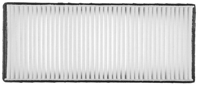 Engine Air Filter MAHLE Clevite LX 3023