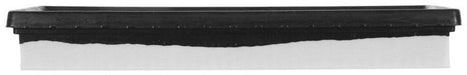 Engine Air Filter MAHLE Clevite LX 3023