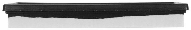 Engine Air Filter MAHLE Clevite LX 3023