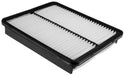 Engine Air Filter MAHLE Clevite LX 3024