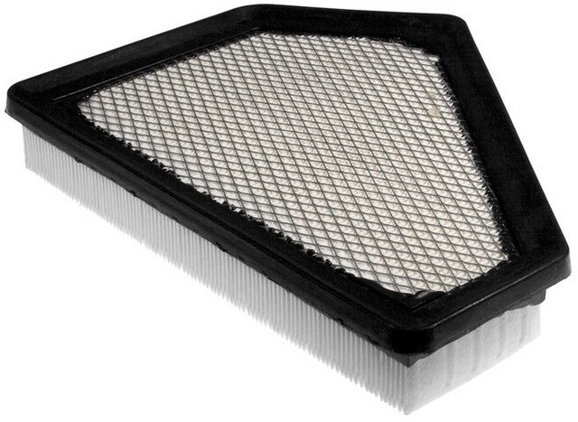 Engine Air Filter MAHLE Clevite LX 3025