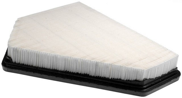 Engine Air Filter MAHLE Clevite LX 3025
