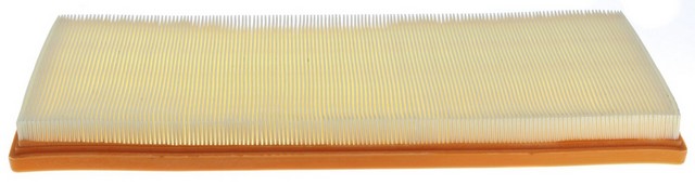 Engine Air Filter MAHLE Clevite LX 3031