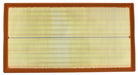 Engine Air Filter MAHLE Clevite LX 3031