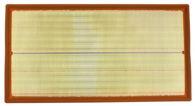 Engine Air Filter MAHLE Clevite LX 3031