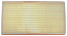 Engine Air Filter MAHLE Clevite LX 3031