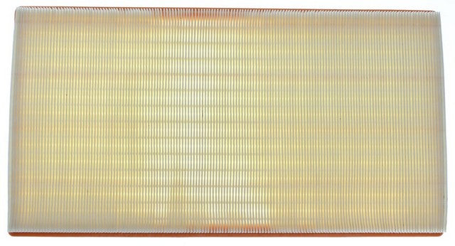 Engine Air Filter MAHLE Clevite LX 3031