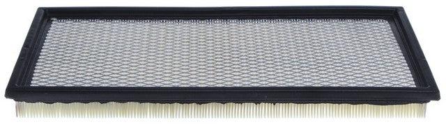 Engine Air Filter MAHLE Clevite LX 3065