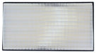Engine Air Filter MAHLE Clevite LX 3065