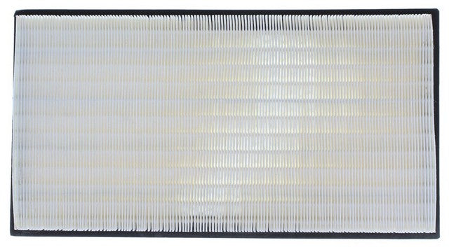 Engine Air Filter MAHLE Clevite LX 3065