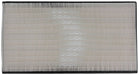 Engine Air Filter MAHLE Clevite LX 3065